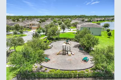 12224 Stone Bark Trail, Orlando, FL 32824 - Photo 68
