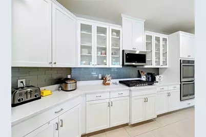 12224 Stone Bark Trail, Orlando, FL 32824 - Photo 14
