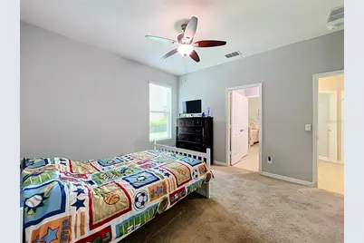 12224 Stone Bark Trail, Orlando, FL 32824 - Photo 44