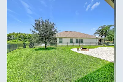 12224 Stone Bark Trail, Orlando, FL 32824 - Photo 56