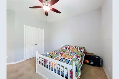 12224 Stone Bark Trail, Orlando, FL 32824 - Photo 46
