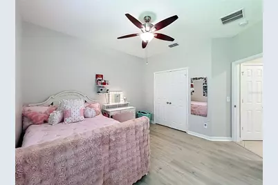 12224 Stone Bark Trail, Orlando, FL 32824 - Photo 38