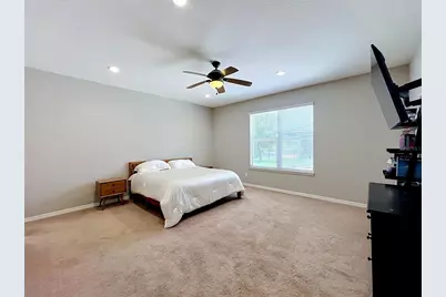 12224 Stone Bark Trail, Orlando, FL 32824 - Photo 30
