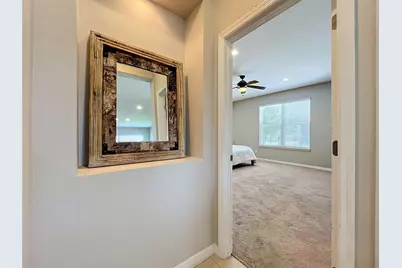 12224 Stone Bark Trail, Orlando, FL 32824 - Photo 28