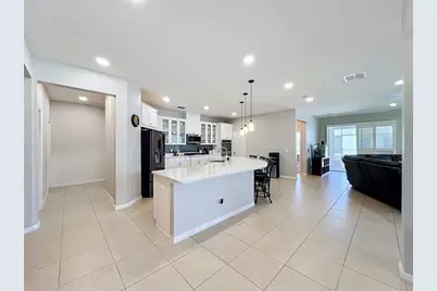 12224 Stone Bark Trail, Orlando, FL 32824 - Photo 12