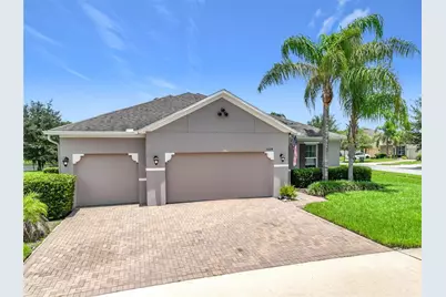 12224 Stone Bark Trail, Orlando, FL 32824 - Photo 4