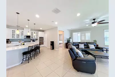 12224 Stone Bark Trail, Orlando, FL 32824 - Photo 20
