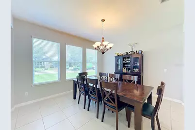 12224 Stone Bark Trail, Orlando, FL 32824 - Photo 10