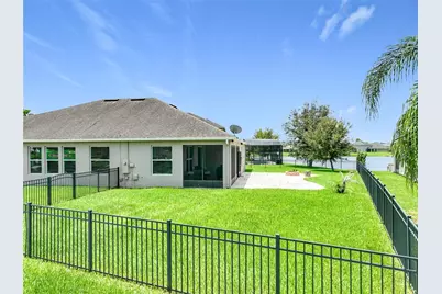 12224 Stone Bark Trail, Orlando, FL 32824 - Photo 60
