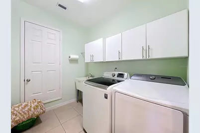 12224 Stone Bark Trail, Orlando, FL 32824 - Photo 52