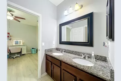 12224 Stone Bark Trail, Orlando, FL 32824 - Photo 40