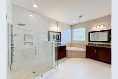 12224 Stone Bark Trail, Orlando, FL 32824 - Photo 32