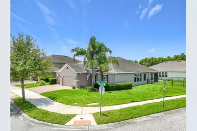 12224 Stone Bark Trail, Orlando, FL 32824 - Photo 2