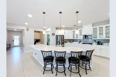 12224 Stone Bark Trail, Orlando, FL 32824 - Photo 18