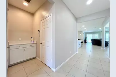 12224 Stone Bark Trail, Orlando, FL 32824 - Photo 8