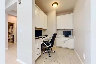 12224 Stone Bark Trail, Orlando, FL 32824 - Photo 26