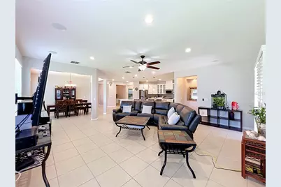 12224 Stone Bark Trail, Orlando, FL 32824 - Photo 24