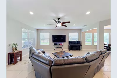 12224 Stone Bark Trail, Orlando, FL 32824 - Photo 22