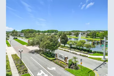 12224 Stone Bark Trail, Orlando, FL 32824 - Photo 64