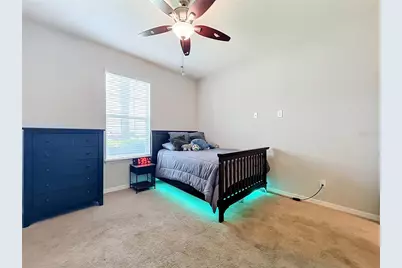 12224 Stone Bark Trail, Orlando, FL 32824 - Photo 50