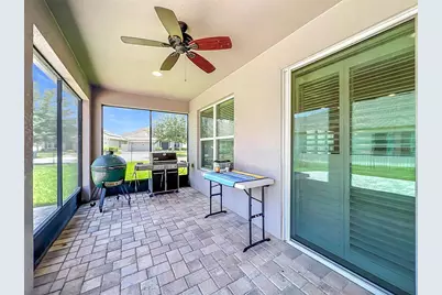 12224 Stone Bark Trail, Orlando, FL 32824 - Photo 54