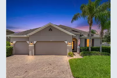 12224 Stone Bark Trail, Orlando, FL 32824 - Photo 1