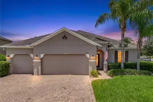 12224 Stone Bark Trail, Orlando, FL 32824 - Photo 1