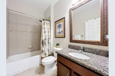 12224 Stone Bark Trail, Orlando, FL 32824 - Photo 48