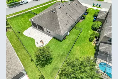 12224 Stone Bark Trail, Orlando, FL 32824 - Photo 62