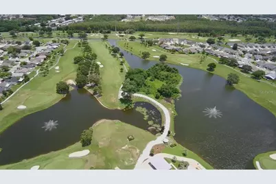 6062 Willowpointe Circle #203, Orlando, FL 32822 - Photo 14