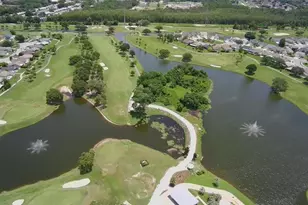 6062 Willowpointe Cir, Orlando, FL 32822 - Photo 14