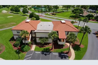 6062 Willowpointe Circle #203, Orlando, FL 32822 - Photo 20
