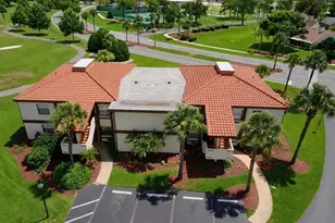 6062 Willowpointe Cir, Orlando, FL 32822 - Photo 20