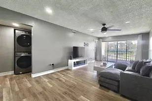 6062 Willowpointe Cir, Orlando, FL 32822 - Photo 4