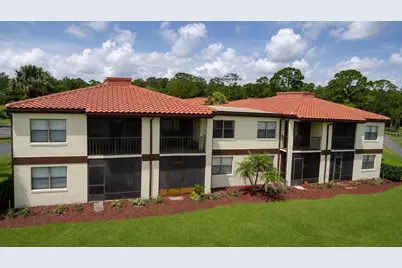 6062 Willowpointe Circle #203, Orlando, FL 32822 - Photo 18