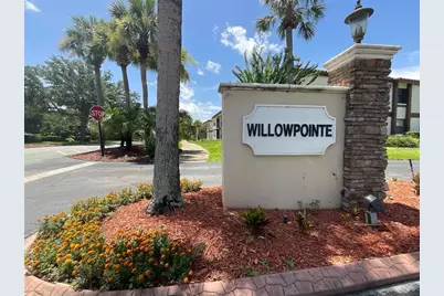 6062 Willowpointe Circle #203, Orlando, FL 32822 - Photo 2