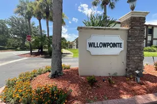 6062 Willowpointe Cir, Orlando, FL 32822 - Photo 2