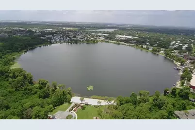 6062 Willowpointe Circle #203, Orlando, FL 32822 - Photo 16