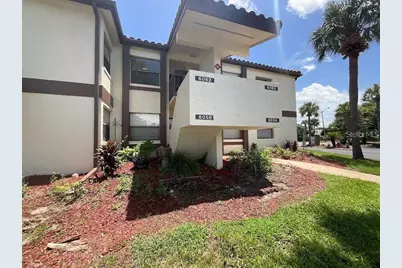 6062 Willowpointe Circle #203, Orlando, FL 32822 - Photo 1