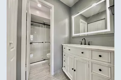 6062 Willowpointe Circle #203, Orlando, FL 32822 - Photo 8