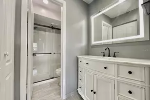 6062 Willowpointe Cir, Orlando, FL 32822 - Photo 8