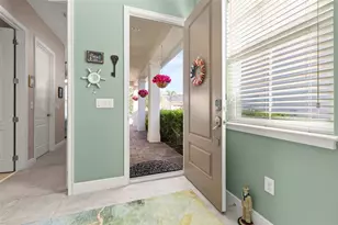 2733 Southland St, Saint Cloud, FL 34772 - Photo 8