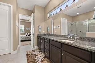 2733 Southland St, Saint Cloud, FL 34772 - Photo 24