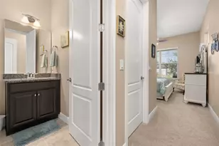 2733 Southland St, Saint Cloud, FL 34772 - Photo 10