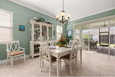 2733 Southland Street, Saint Cloud, FL 34772 - Photo 34
