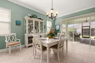 2733 Southland St, Saint Cloud, FL 34772 - Photo 34
