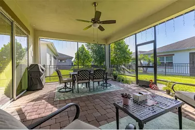 2733 Southland Street, Saint Cloud, FL 34772 - Photo 46