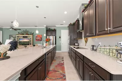 2733 Southland Street, Saint Cloud, FL 34772 - Photo 26