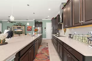 2733 Southland St, Saint Cloud, FL 34772 - Photo 26