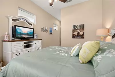2733 Southland Street, Saint Cloud, FL 34772 - Photo 12